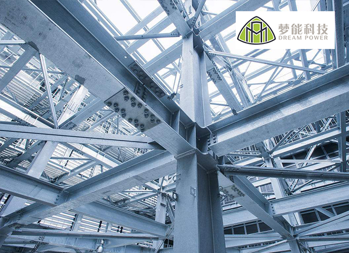 环氧富锌底漆和环氧底漆的区别