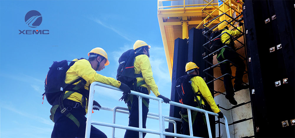 湘电股份有限公司