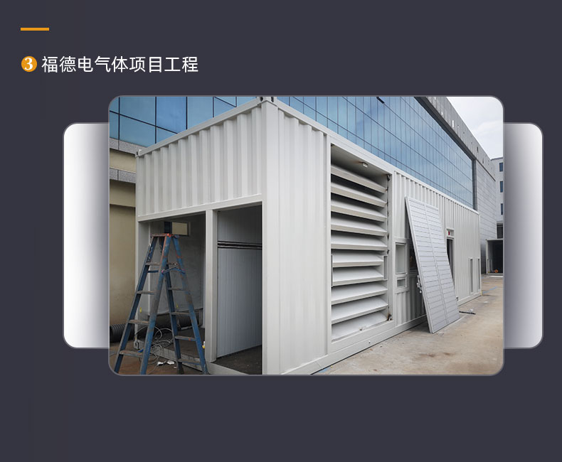 石墨烯锌粉底漆