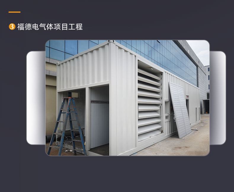 冷喷锌稀释剂