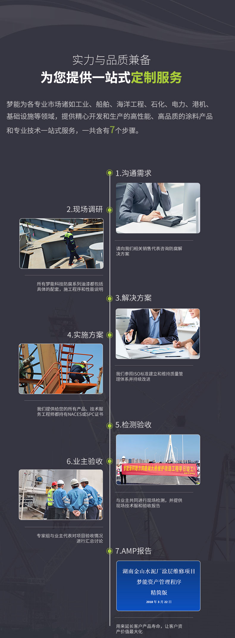 冷喷锌银